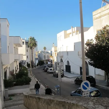 Vacanza Facile - Via San Francesco Da Paola *