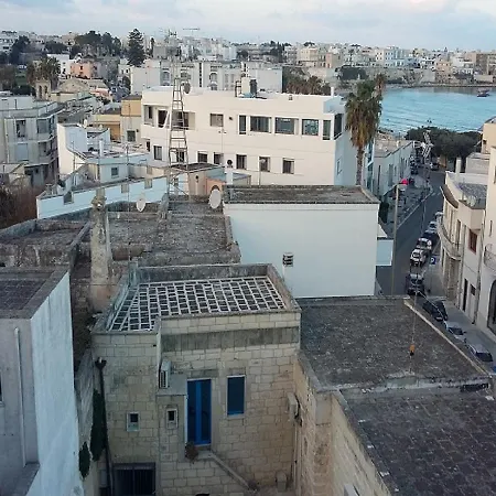 Vacanza Facile - Via San Francesco Da Paola *